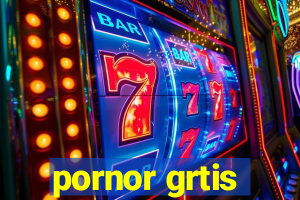 pornor grtis